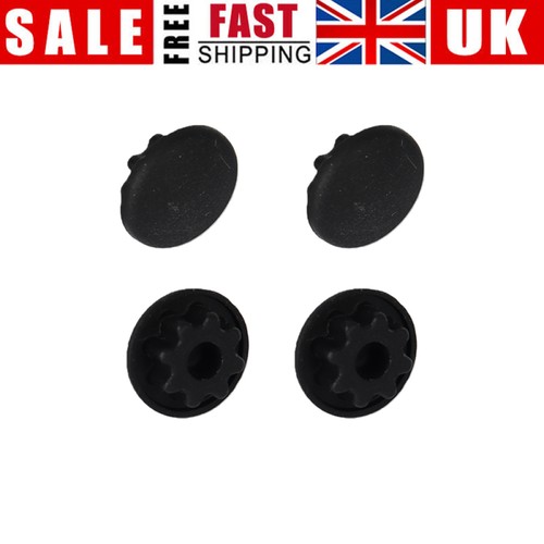 Smev dometic black screw - x,