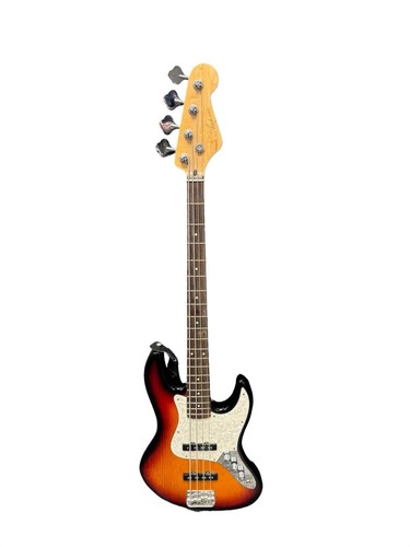 Antoria string bass - 4, guitar