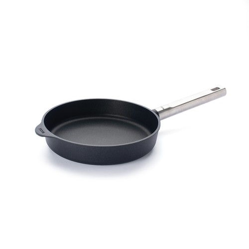 Woll ecologic pro nonstick - pro,
