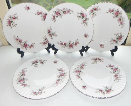 Royal albert fine - royal,