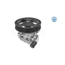 HYDRAULIC PUMP, STEERING SYSTEM MEYLE 35-14 631 0003 FOR MAZDA