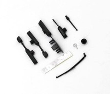 Slot It Mercedes 190E Spare Parts 1:32 CS44P