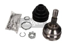 49-1480 MAXGEAR Joint Kit