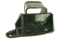 Rover 200 25 body to gearbox