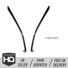 VW Transporter T5-T6.1 Front