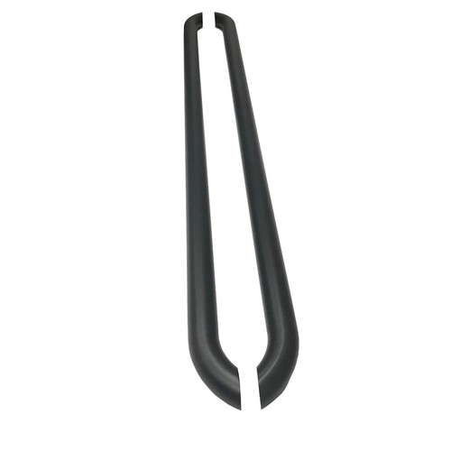 Black sus201 stainless - black,
