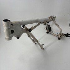 BETA TR34 1989 Trials Bike