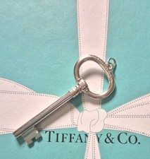 Genuine Rare Tiffany & Co