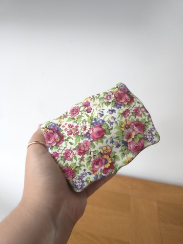 Vintage royal winton - vintage,