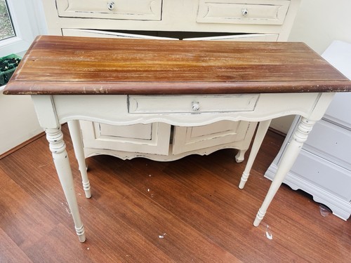 Laura ashley bramley range - laura,
