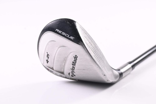 Taylormade burner superfast - taylormade,
