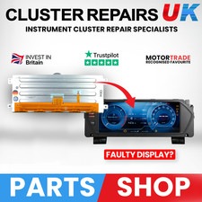 Citroen  Grand C4 Picasso