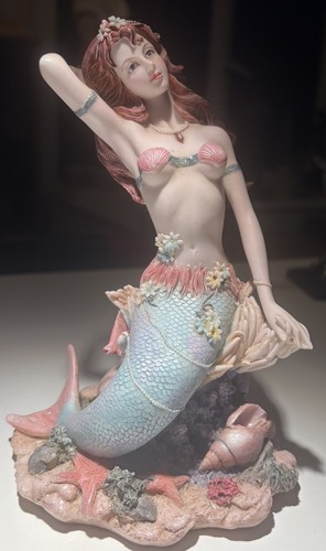 Vintage regency fine arts - regency,