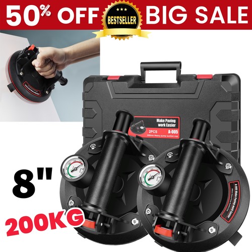 8inch vacuum suction - vacuum, cup