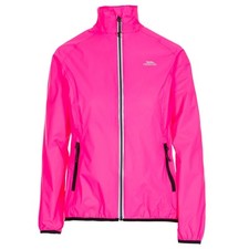 Trespass Womens Waterproof