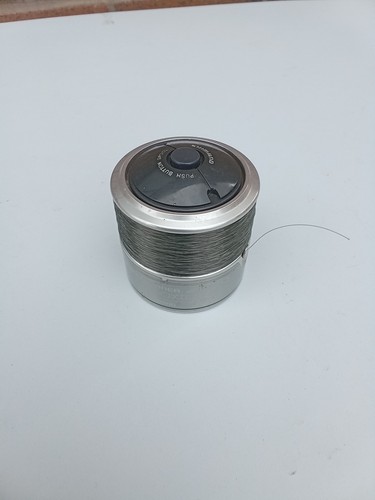 Shimano baitrunner 10000 - shimano, xte