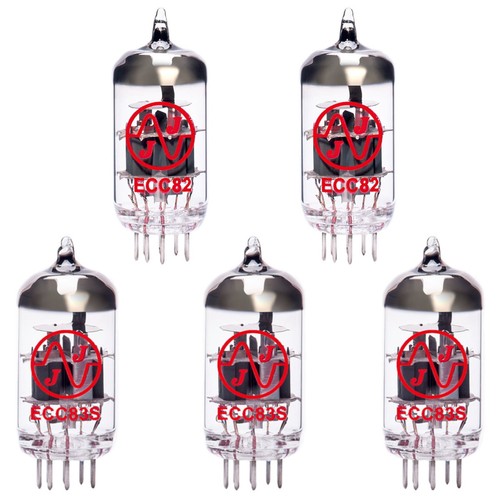 Replacement valve kit - valve,