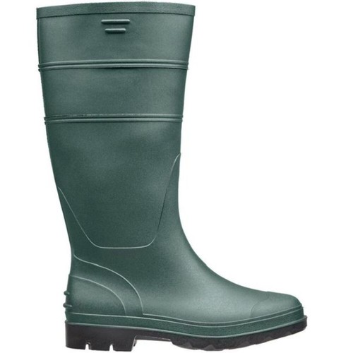 Briers green traditional full - green,
