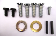 Record Woodwork vice Quick Release 52, 52 1/2, 53 Parts/Spares kit *FREE POST*