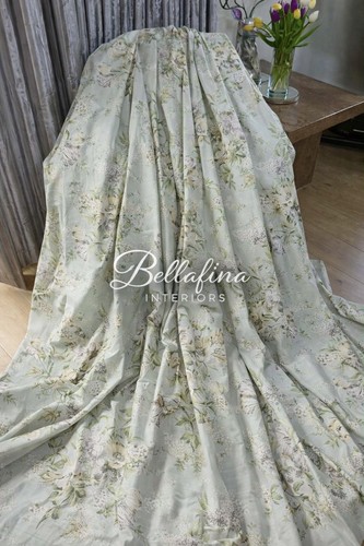 Dorma brympton eau nil - ,