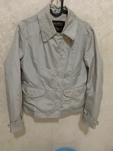 Woolrich women - woolrich,