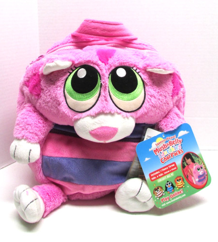 New jay play - jay@play, purple