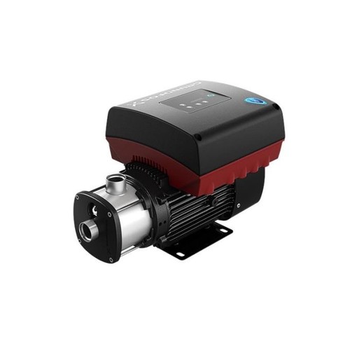 Grundfos cme stainless - cme,