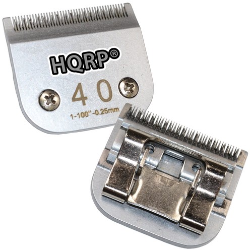 Hqrp size clipper - clipper, for