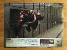 2004 EverQuest II 2 ZBoard