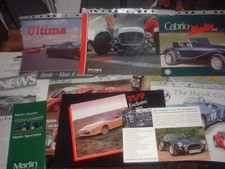 Collection classic sports - classic, &