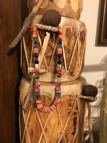Navajo artist singer spiny - navajo,
