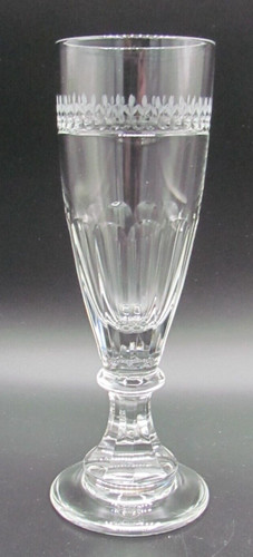 William yeoward gloria pattern - william,