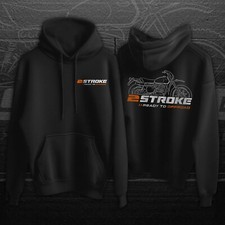 KTM 250 GS 1973-1992 -