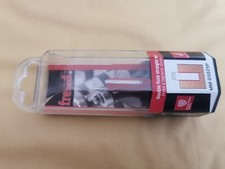 Freud Straight Router Bit 1/4"