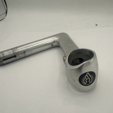 Vintage 1980's Cinelli 1R