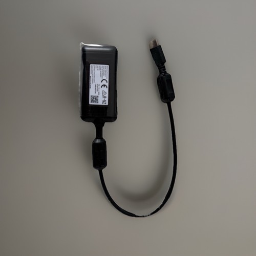 Genuine samsung whm520v - samsung,