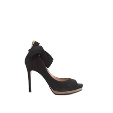 Pura Lopez Women's Heels UK 4