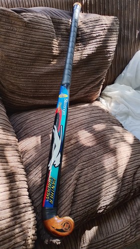 Slazenger panther shadow - slazenger,