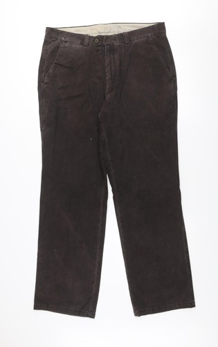 Oakman men brown - oakman, men's