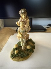 Christine Haworth Limited