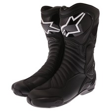 Alpinestars SMX 6 V2 Drystar