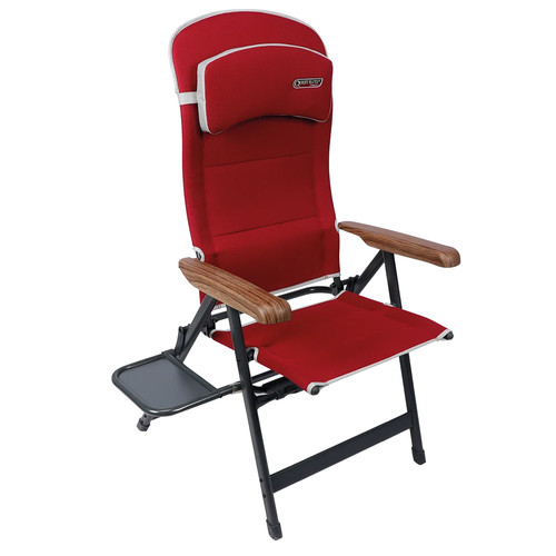 Quest leisure pro easy - quest,
