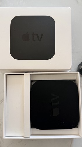Apple opened - –,