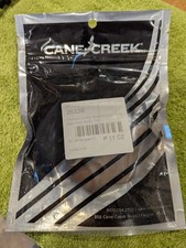 Weinmann & Mafac Style Cane