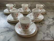 Vintage Royal Albert For All