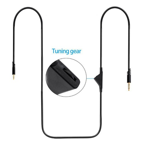Meter cord cable control - 2,