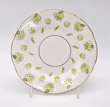Gladstone Bone China Side