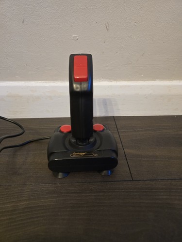 Cheetah 125 joystick - cheetah, –