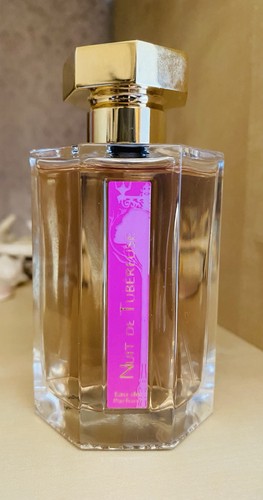 Artisan parfumeur nuit de - parfumeur,