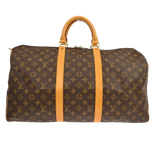 Best07 louis vuitton keepall - best07,